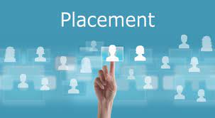 Upskilling and Reskilling Placement