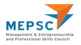 mepsc logo